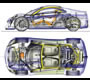 Mastretta MXT